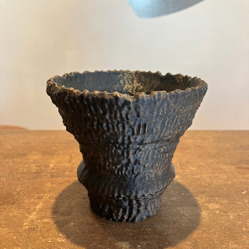 岩石鉢 81o-pNfcjYL.jpg_BO30,255,255,