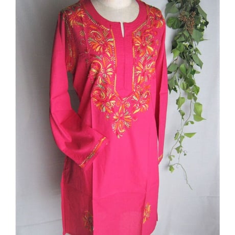 インド民族衣装 | STORES インド民族衣装 | STORES