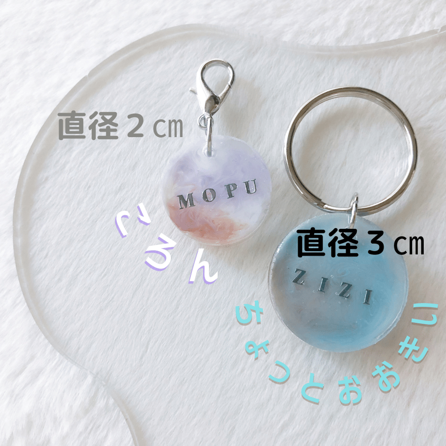 64cc9a9ffc29e800323301ab