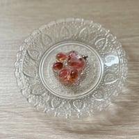 肉球ライト#2【名入れ】