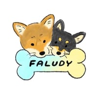 【専用】Fioさま
