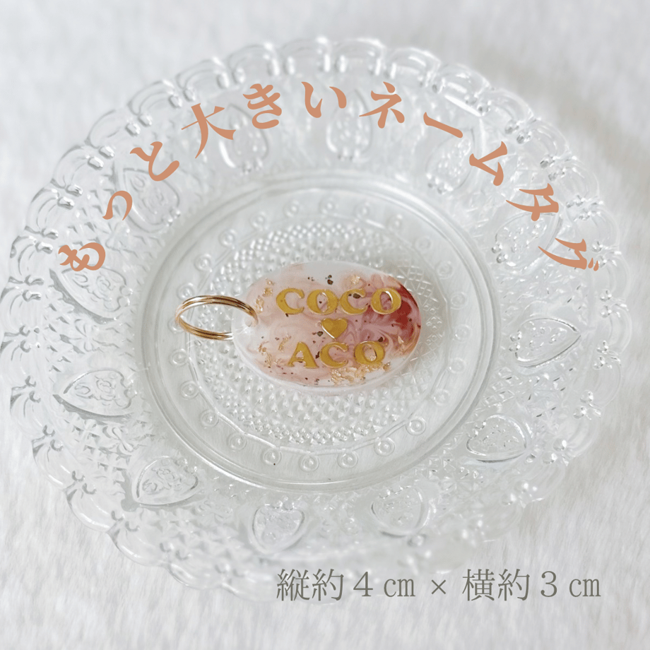 64cc9a9ffc29e800323301ab