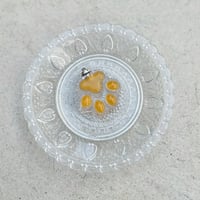 肉球ライト#4【名入れ】
