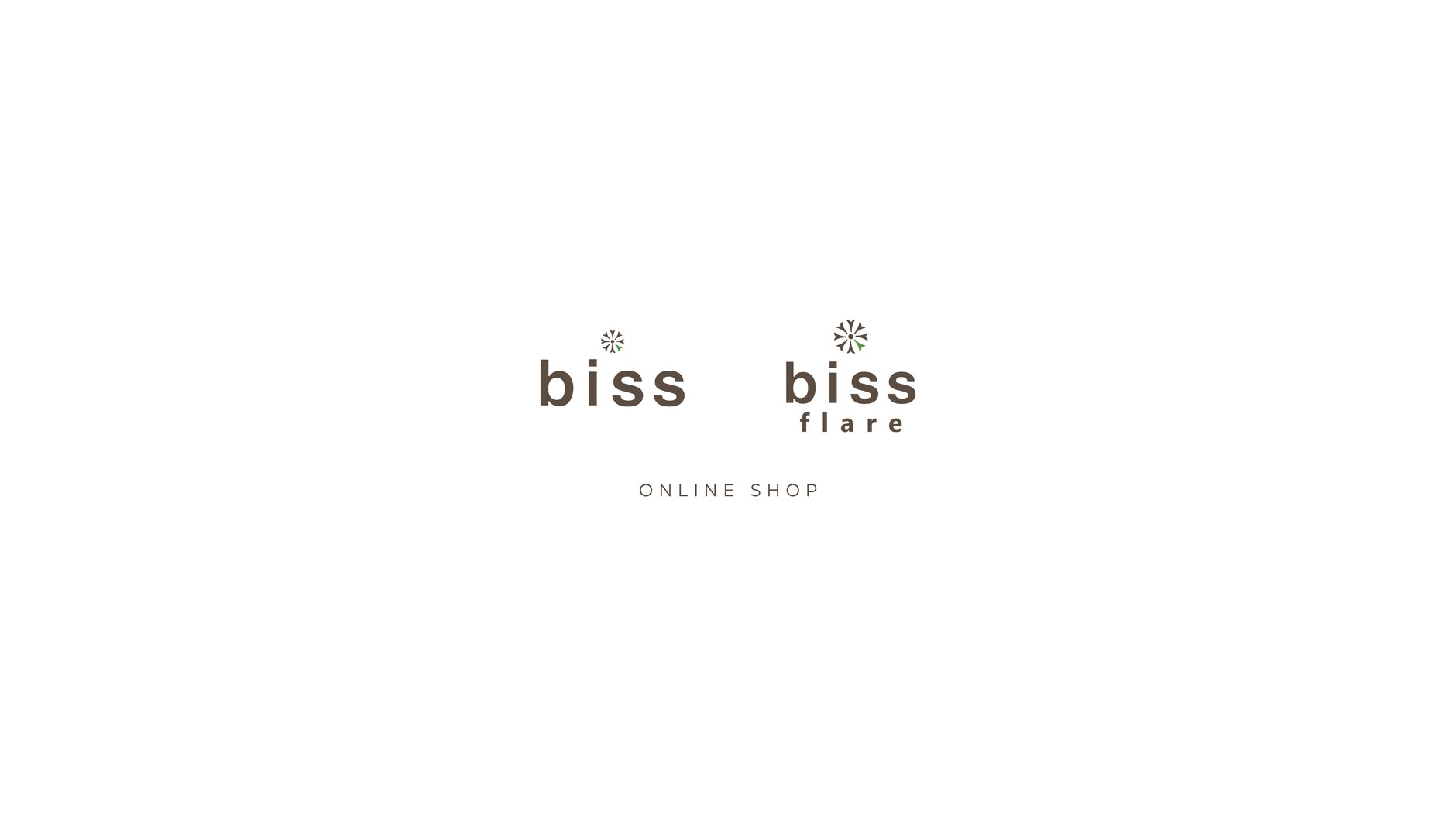 biss-ec