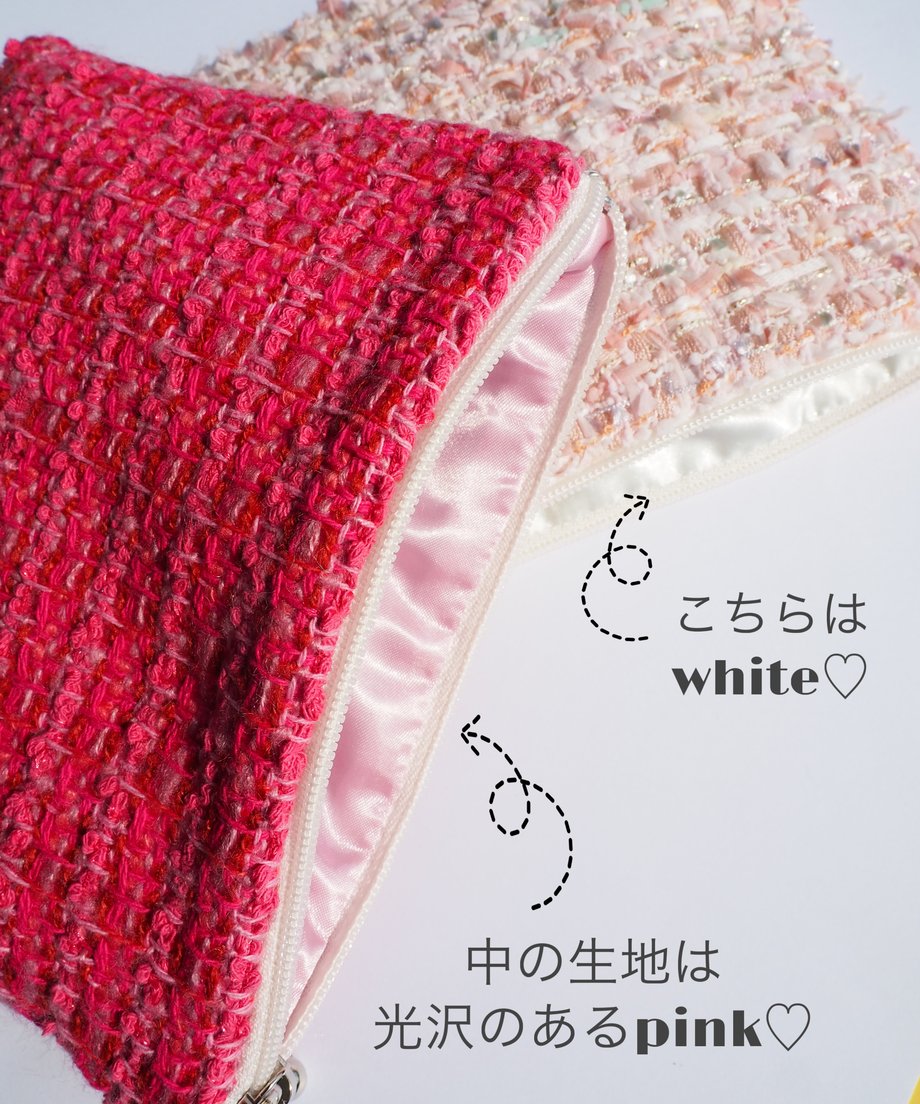 6620fa1275886106c560031c