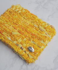 yellow×orange（pouch）