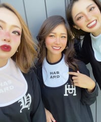 HSD Baby bibs
