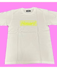HSD T White