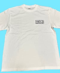 Sukebe Club T White