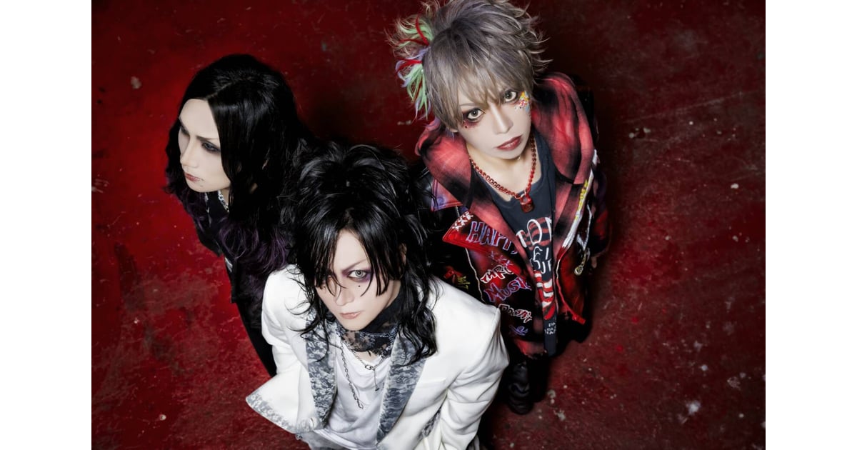 nana official online shop