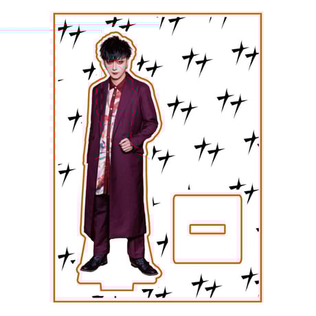 nana official online shop