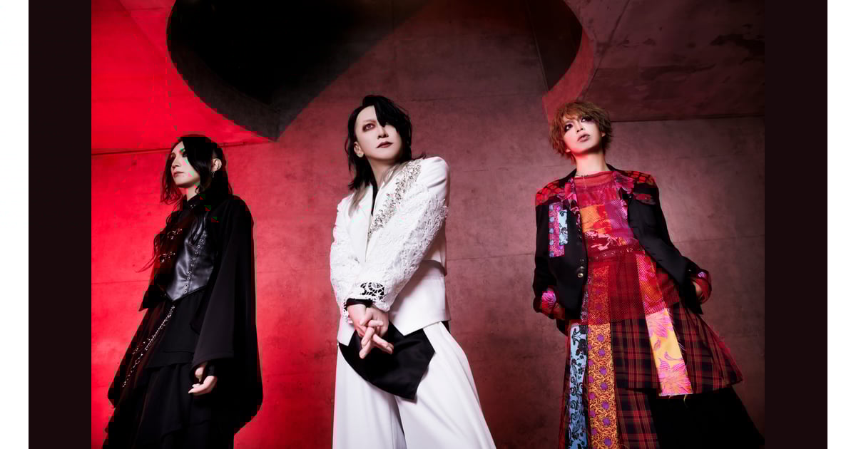 【nana様　ご注文品】 楽天市場】nana グッズの通販