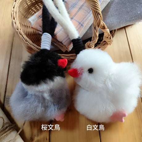 ベビーアルパカ | STORES