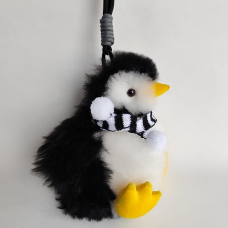 ベビーアルパカ | STORES