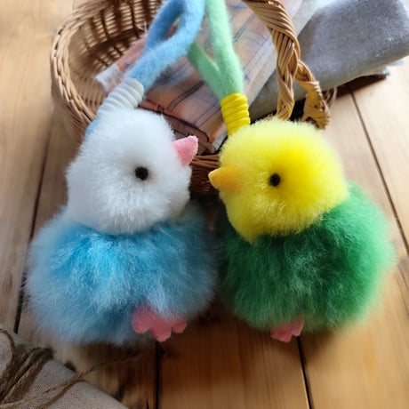 ベビーアルパカ | STORES