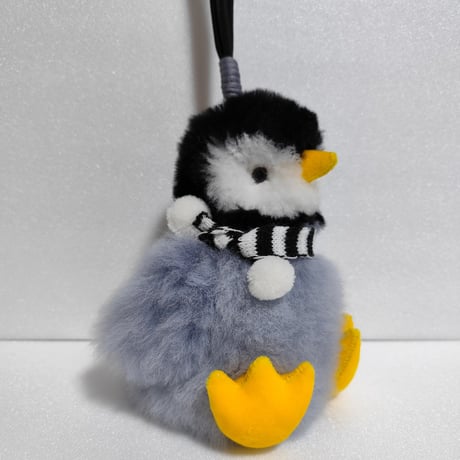 ベビーアルパカ | STORES