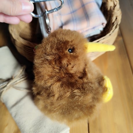 ベビーアルパカ | STORES