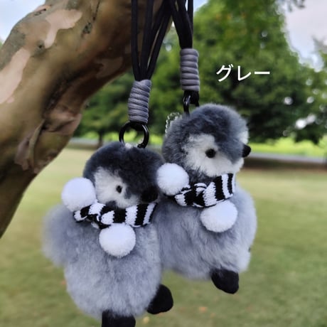 ベビーアルパカ | STORES