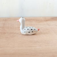 あひる