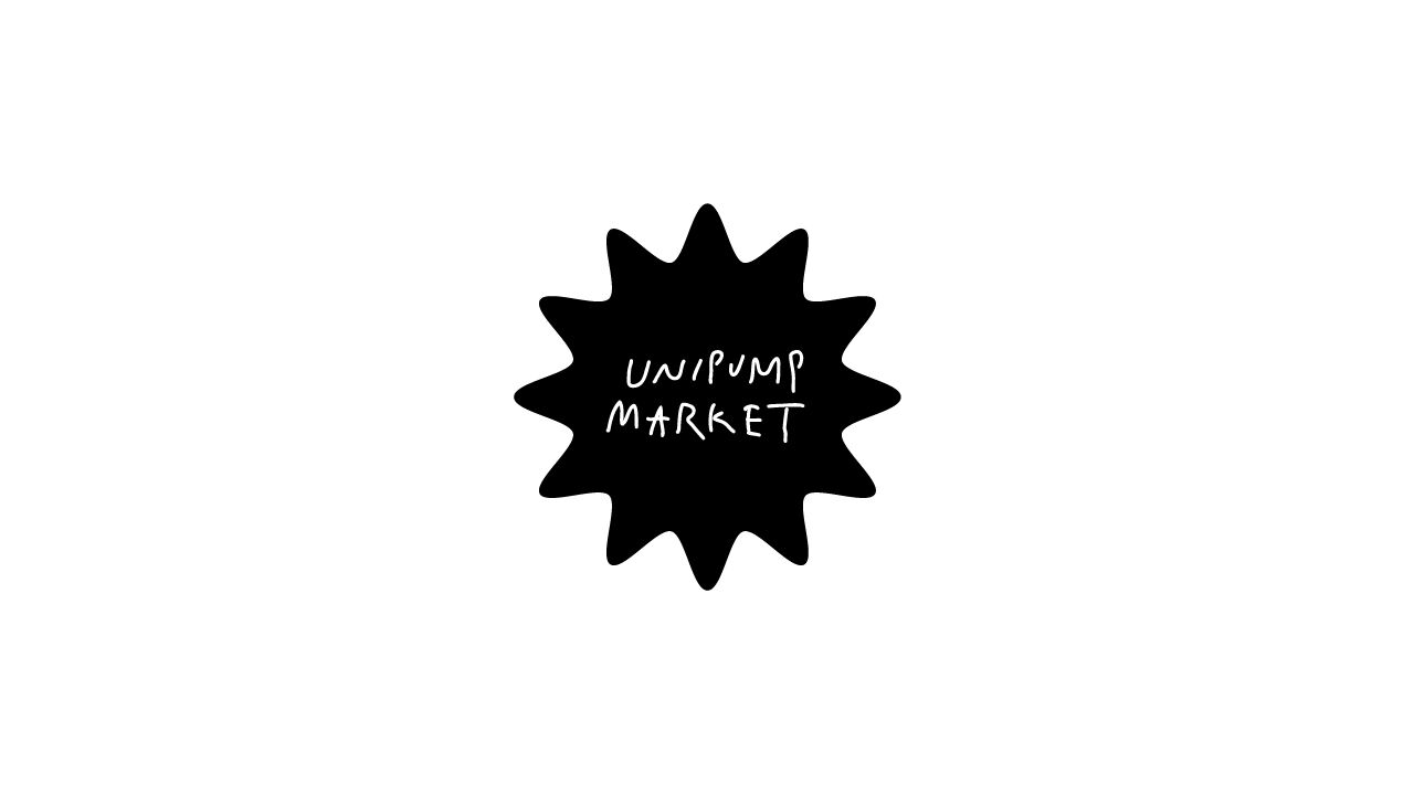 UNIPUMP-MARKET