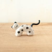 ねこ3