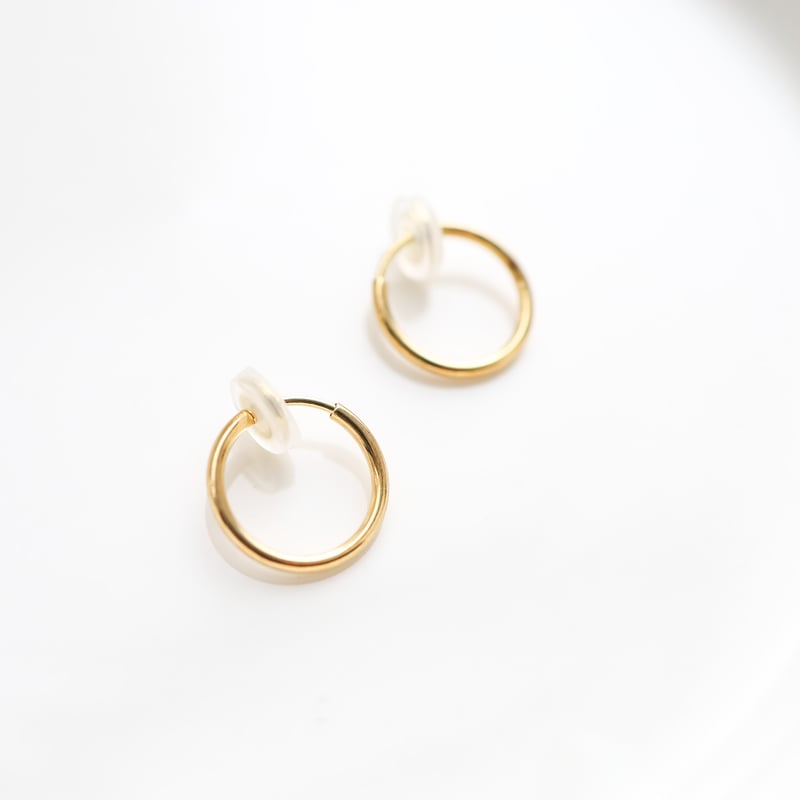 金具セレクト | UNIPUMP-MARKET