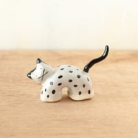 ねこ４