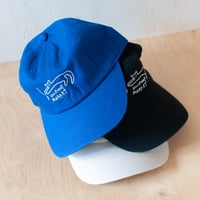 ねことおもちゃCAP