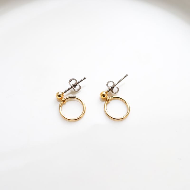 金具セレクト | UNIPUMP-MARKET