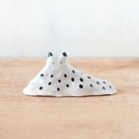 ねこやま２