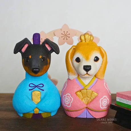 ビーグル | STORES