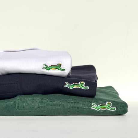 カッパ | STORES