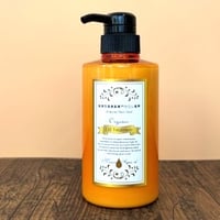 オリジナル オーガニックオイルシャンプー | 髪質改善専門ストア