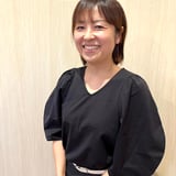 髪質改善専門ストア 美髪ヘアケア