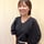 髪質改善専門ストア　美髪ヘアケア