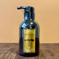オールインワンエステシャンプー極み (レフィル500ml) | 髪質改善専門