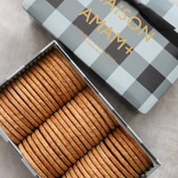 焼き菓子詰め合わせ(箱) | AMAM＋