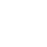 BURNABLE/UNBURNABLE