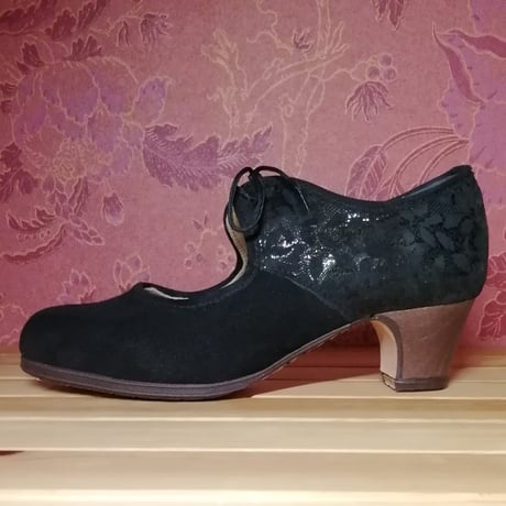 CATEGORY フラメンコシューズ | MIGUSTO フラメンコショップ