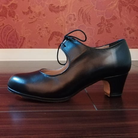 CATEGORY フラメンコシューズ | MIGUSTO フラメンコショップ