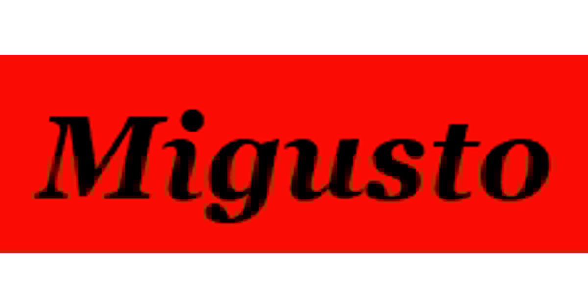 CATEGORY フラメンコシューズ | MIGUSTO フラメンコショップ