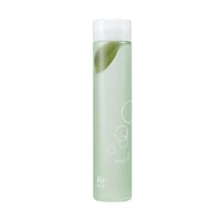 アジュバン シャンプー 300ml