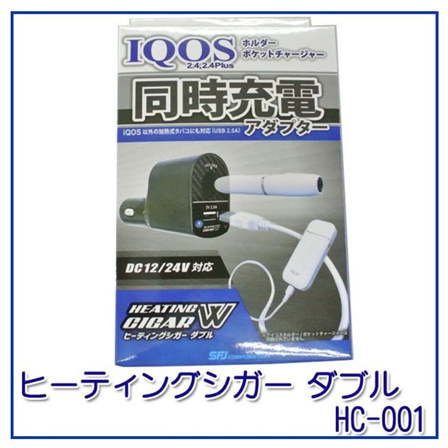 6296f2909705652ca51dea64