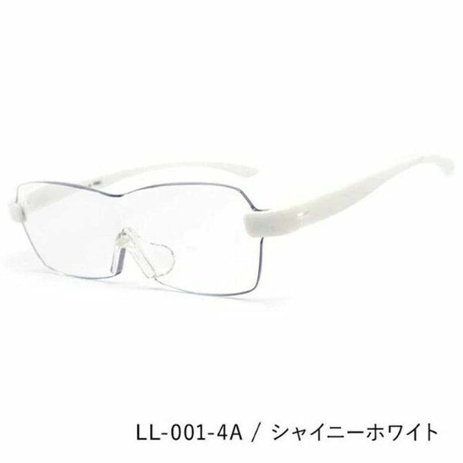 63dfb37f97c245277286d96b
