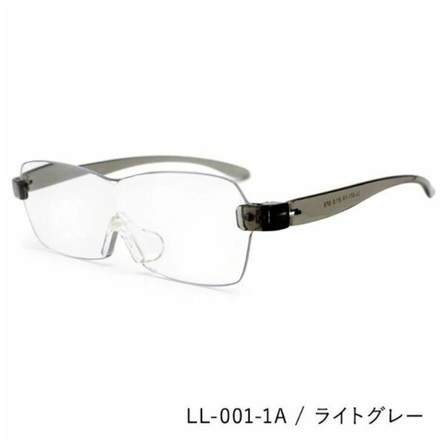 63dfb2cffd12d10c6b8f5cf3