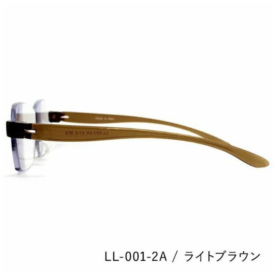 63dfb1c634e01750fd4c5f97