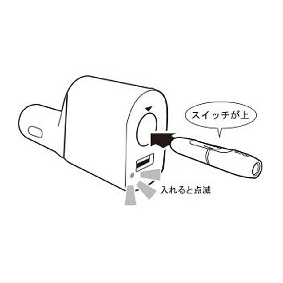 6296f2909705652ca51dea64
