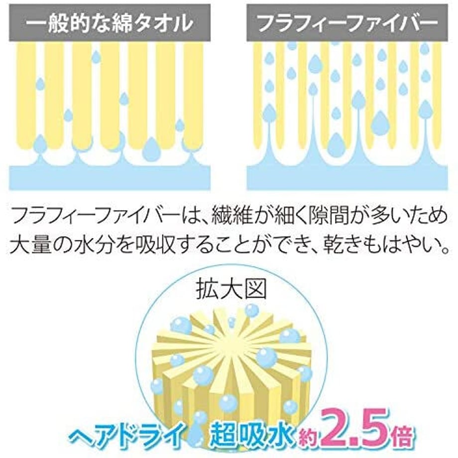 624e6f8abe482f1b4ba4bdff