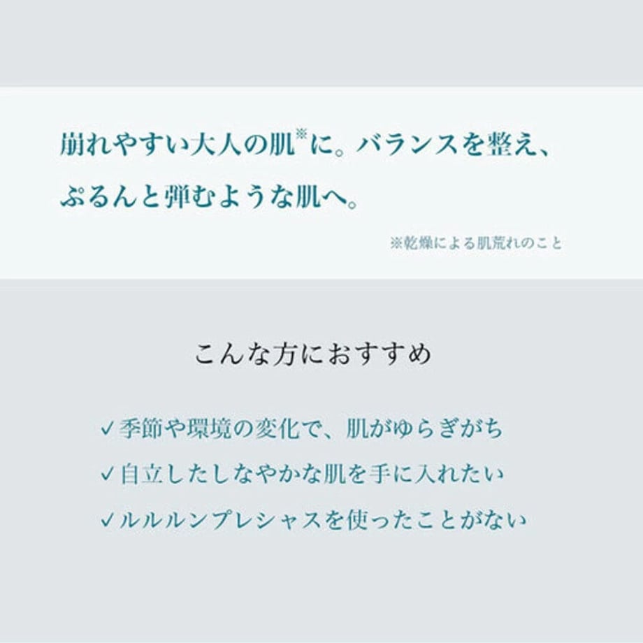 652cb420a2895b002ea2e0f2