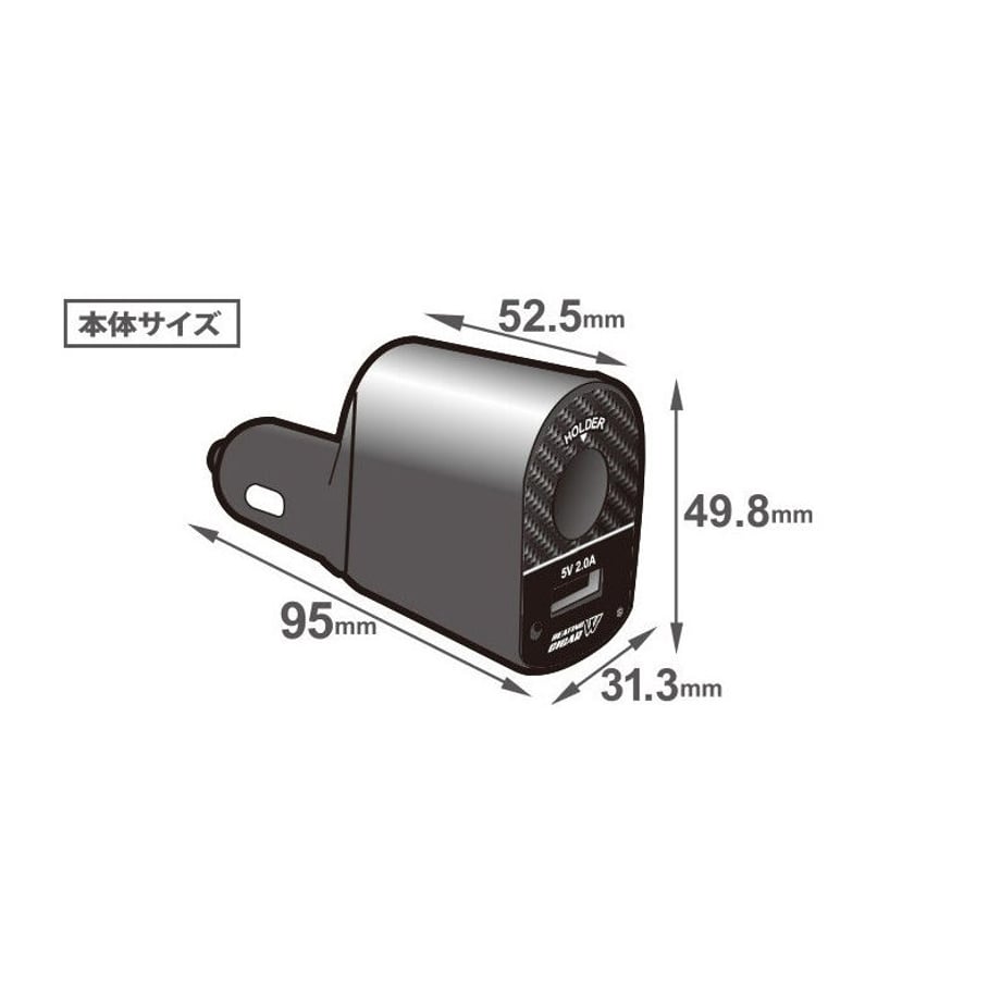 6296f2909705652ca51dea64